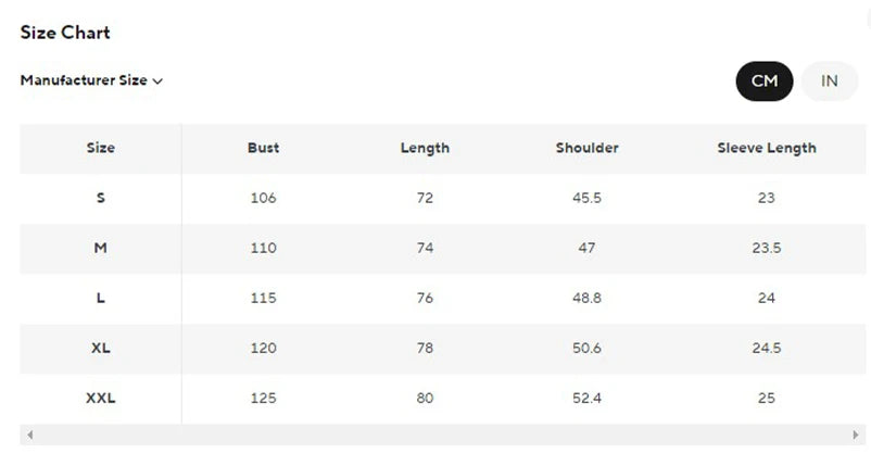 White Shirt Men Casual Short Sleeve Top Summer Button Turn-Down Collar Shirt Beach Wear Slim Fit Shirts