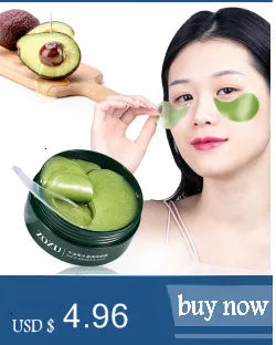 Snail Essence Net Facial Muscle Black Mask Moisturizing Exfoliating Skin Care Collagen Face Disposable Korean Cosmetics 1pc