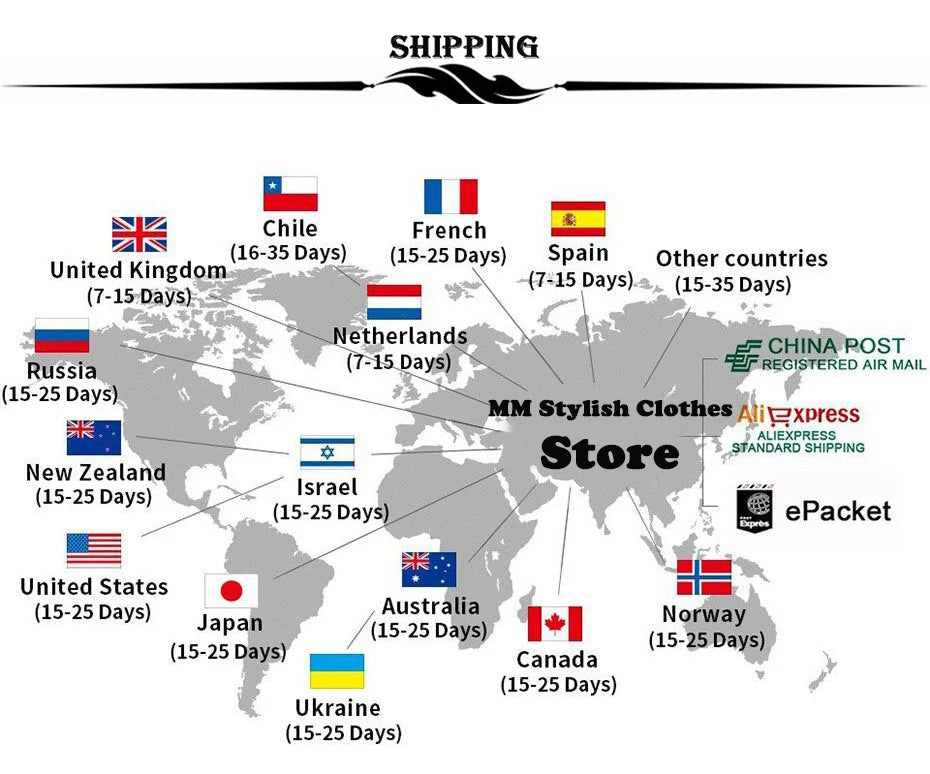 Pure Cotton Men's Plaid Shirt Long Sleeve Regular Fit Men Casual Oversized Shirt Leisure Autumn Male Blouse New Plus Size