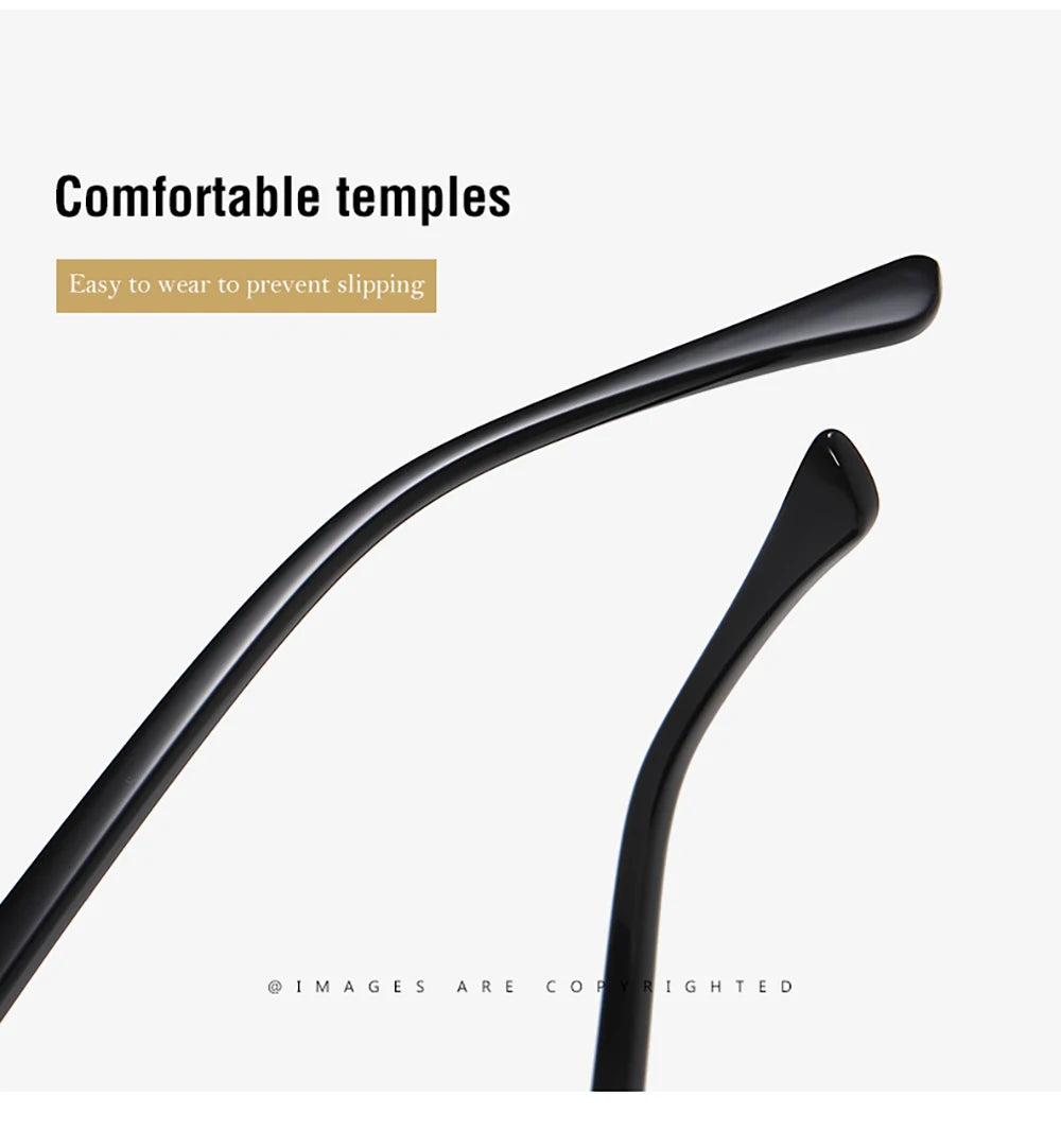 Men Polarized Sunglasses Mirror Eyeglasses Women Square Sport Sunglasses Male UV400 Driving Fishing Camping Sun Glasses Eyewear