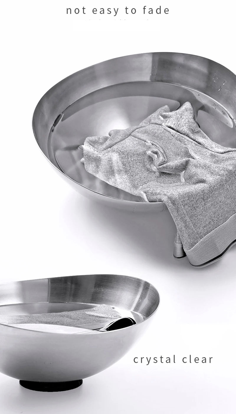 New Men's Underwears Men Panties Boxers Breathable Sexy Male Boxer Solid Underpants Comfortable Plus Size  Mens Underwear Boxers