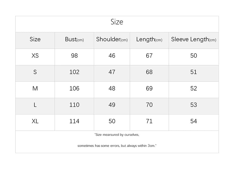 2025 New Fashion Loose Womens Plaid Shirt Fresh College Style Design Blouses And Tops Long Sleeve Casual Female Checked Clothes