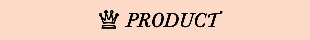 DKZSYIM Women Dance Shoes Latin Party Tango Jazz Elegant Dancing Shoes Lace-up Suede Sole Closed Toe Microfiber Leather 7 Colors