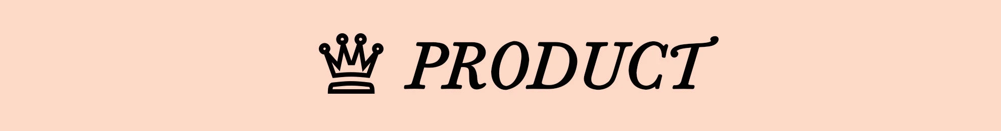 DKZSYIM Women Dance Shoes Latin Party Tango Jazz Elegant Dancing Shoes Lace-up Suede Sole Closed Toe Microfiber Leather 7 Colors