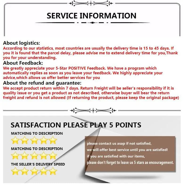 Men Shoes Summer Slippers 2023 New Beach Sandals Male Casual Flat Non-slip Breathable Light Home Slides Chanclas Mujer