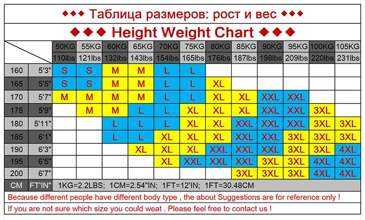 Rashguard Men Compression Sportswear Set Gym Running Sport Clothes Jogging Tights Tracksuit Fitness T-Shirt Windbreaker Leggings