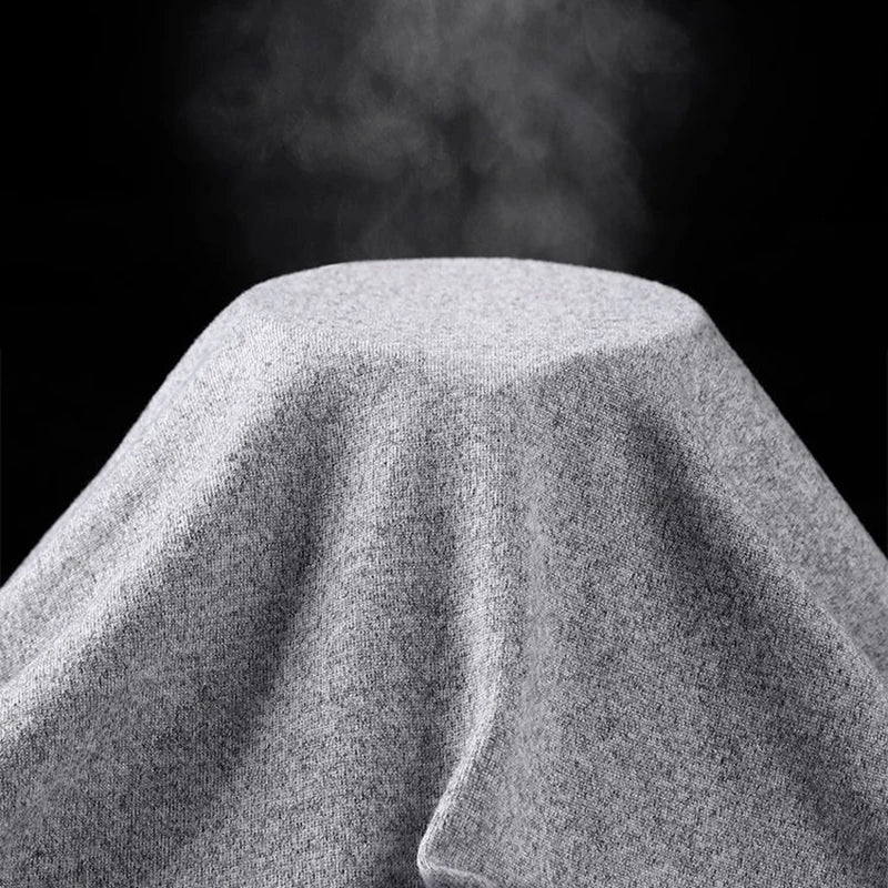 New Men's Underwears Men Panties Boxers Breathable Sexy Male Boxer Solid Underpants Comfortable Plus Size  Mens Underwear Boxers