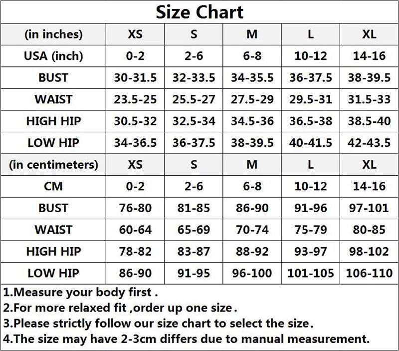 Women Sexy Beading Bandage Dress Off The Shoulder Patchwork Bodycon Clothes Club Party Elegant Dresses