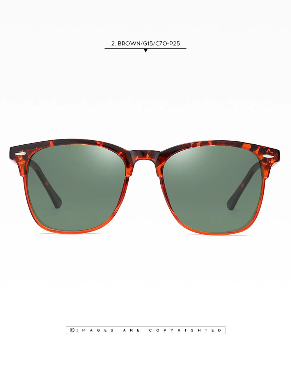 Men Polarized Sunglasses Mirror Eyeglasses Women Square Sport Sunglasses Male UV400 Driving Fishing Camping Sun Glasses Eyewear