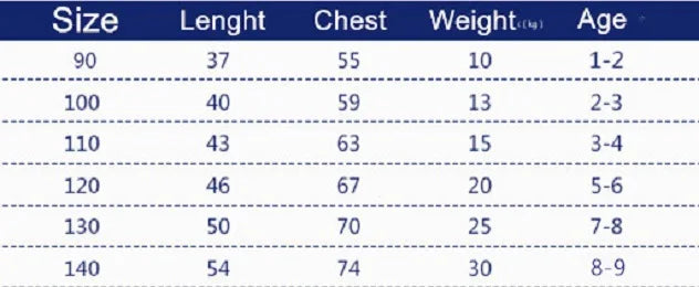 2024 Children 3D Cartoon Short T-Shirts Clothes for Boy 100% Cotton Short Sleeve Dinosaurs Cute Kids Casual Sport Top Tees