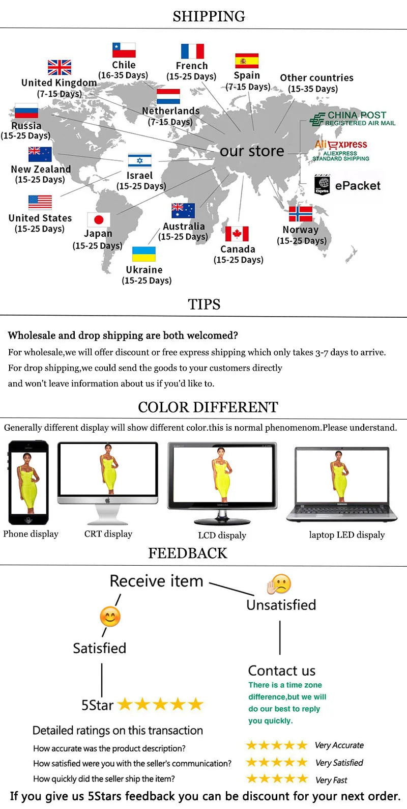 Women Sexy Beading Bandage Dress Off The Shoulder Patchwork Bodycon Clothes Club Party Elegant Dresses