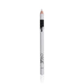 1/3/5Pcs New White Eyeliner Makeup Smooth Easy to Wear Eyes Brightener Waterproof Fashion Eyes Liner Pencils Eye Makeup Tool