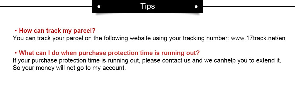 VONDA Women Turtleneck Sweater Dresses Autumn Long Sleeve Knitted Maxi Vestidos Elegant Office Streetwear Solid Party Robe Femme