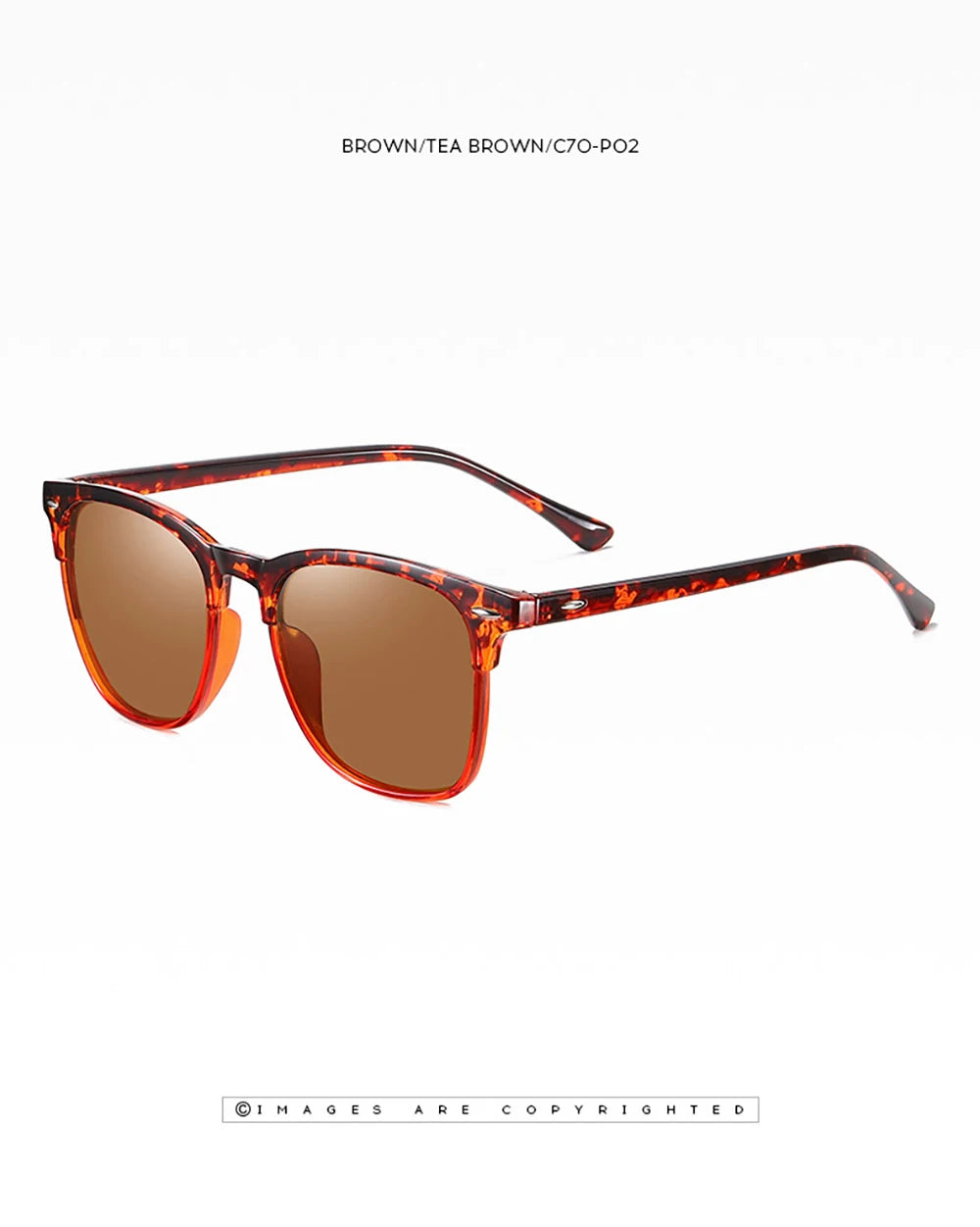 Men Polarized Sunglasses Mirror Eyeglasses Women Square Sport Sunglasses Male UV400 Driving Fishing Camping Sun Glasses Eyewear