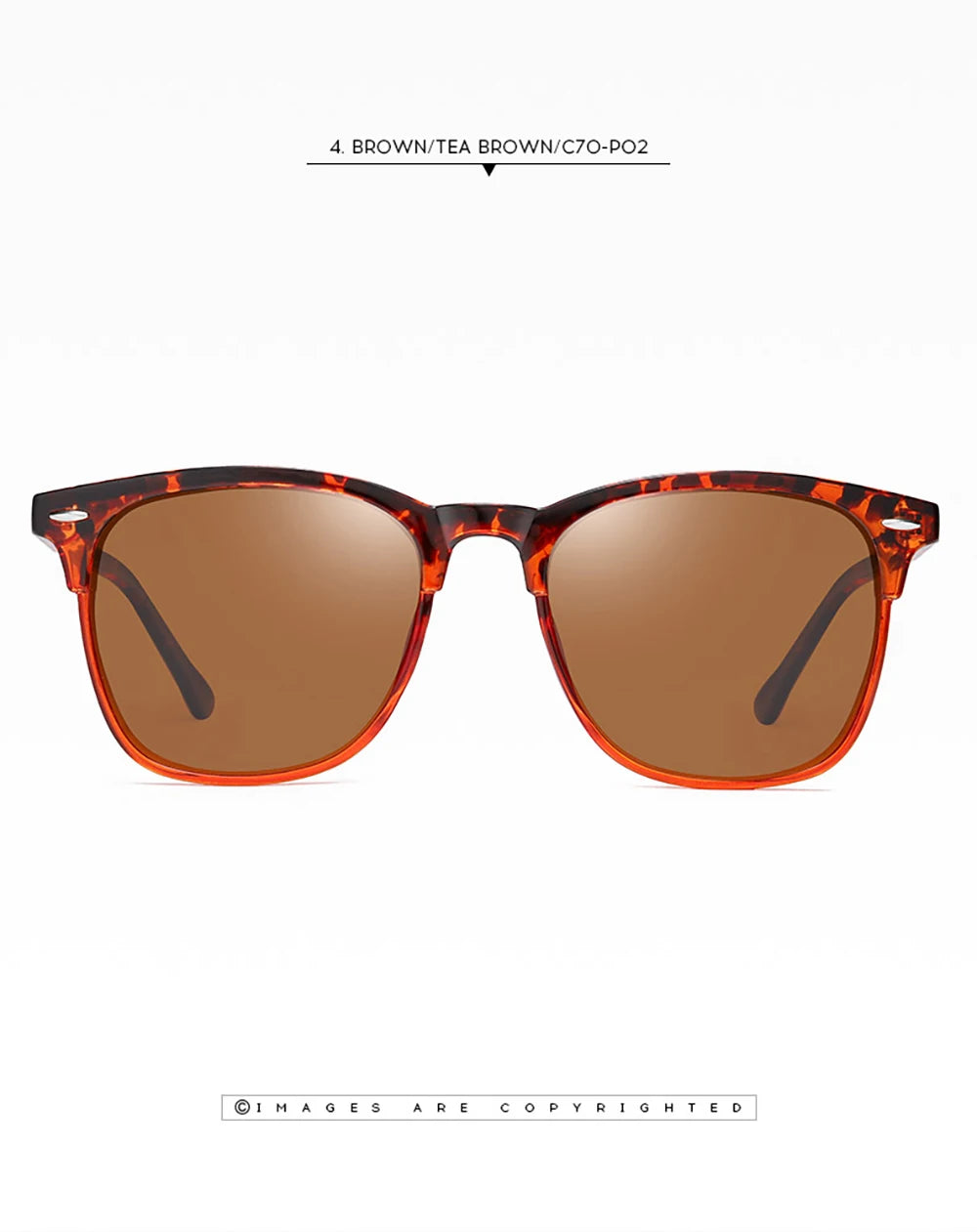 Men Polarized Sunglasses Mirror Eyeglasses Women Square Sport Sunglasses Male UV400 Driving Fishing Camping Sun Glasses Eyewear