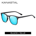 Men Polarized Sunglasses Mirror Eyeglasses Women Square Sport Sunglasses Male UV400 Driving Fishing Camping Sun Glasses Eyewear