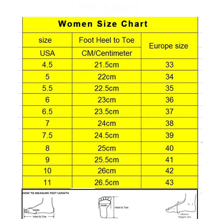 LIHUAMAO suede heel sandals wedges espadrilles shoes platform sandals Women casual mule shoes outdoor thick outsole weave rope