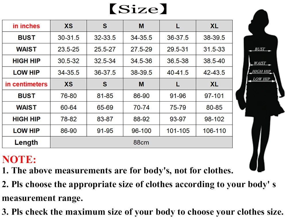 Women's Button Long Sleeve Hollow Out Bandage Dress Mini Black White Bodycon  Spring Elegant Sexy Club Evening Party Dresses