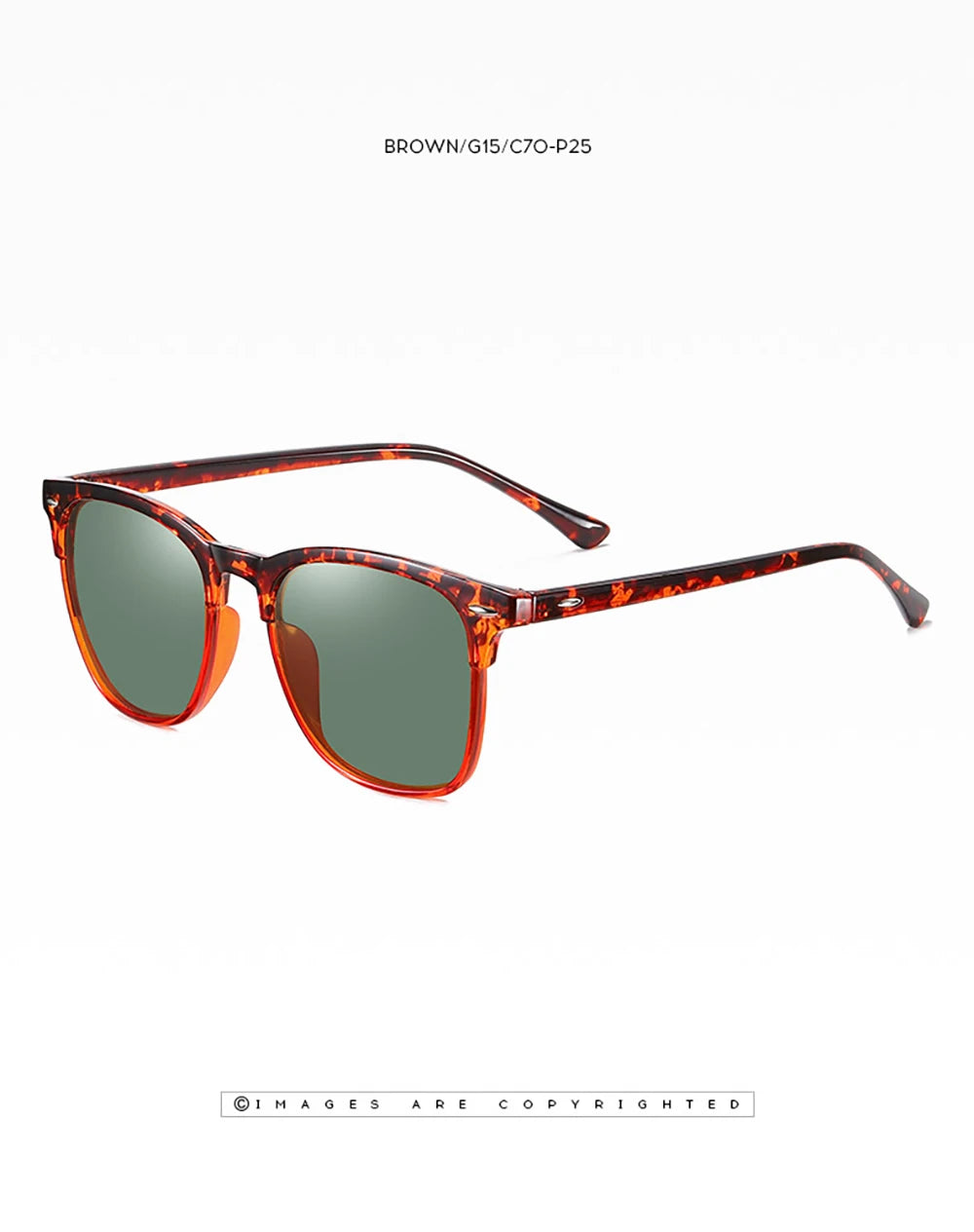 Men Polarized Sunglasses Mirror Eyeglasses Women Square Sport Sunglasses Male UV400 Driving Fishing Camping Sun Glasses Eyewear