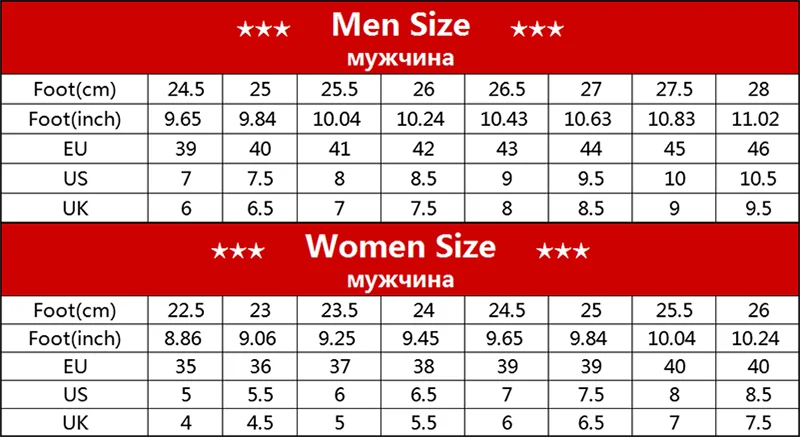 2 Pairs Mens Cotton Short Socks New Style Striped Sports Men Sock Soft Breathable Durable Spring Summer Male Ankle Socks for Boy