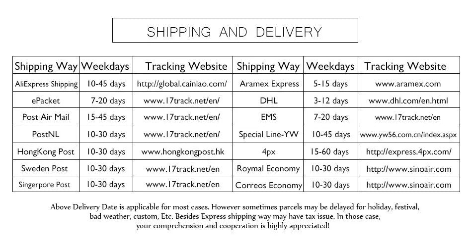 Couple Pajamas Winter Thick Coral Fleece Lapel Cardigan Sleepwear Flannel Men Women's Home Clothes Intimate Lingerie Nightwear