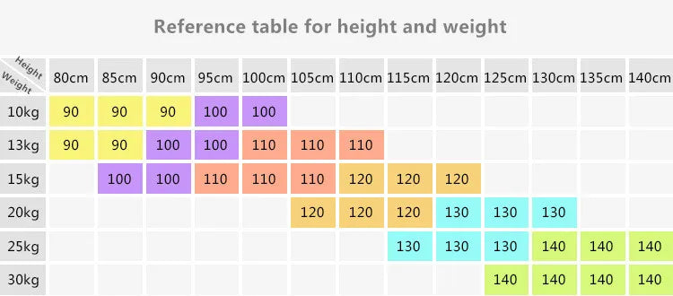 2024 Children 3D Cartoon Short T-Shirts Clothes for Boy 100% Cotton Short Sleeve Dinosaurs Cute Kids Casual Sport Top Tees