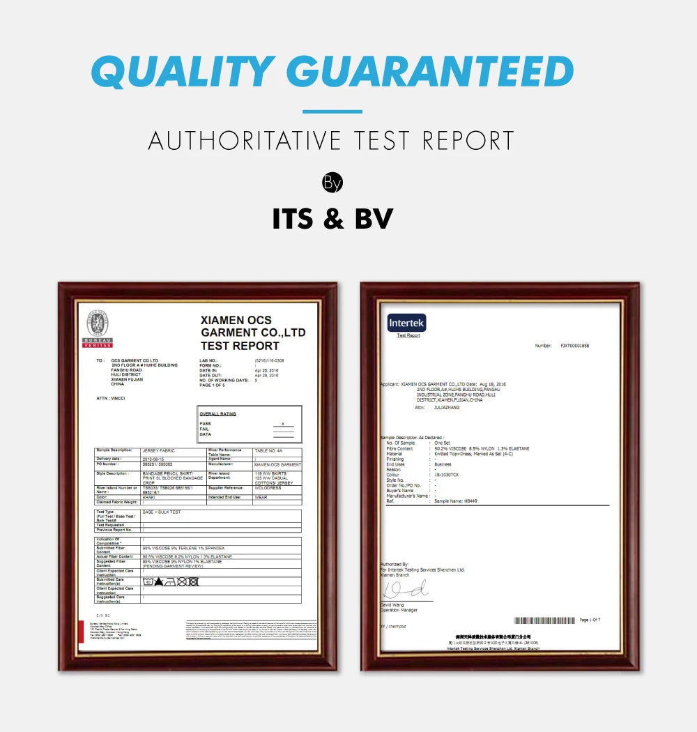 Women's Fashion Elegant Spaghetti Strap Short Bodycon Ribbed Two Piece Dress Summer Set Top And Skirt Bandage Dress