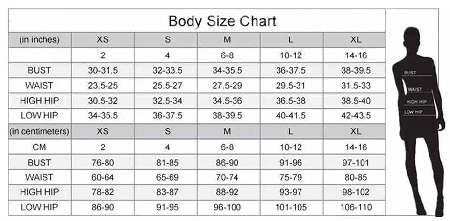 Women's Fashion Elegant Spaghetti Strap Short Bodycon Ribbed Two Piece Dress Summer Set Top And Skirt Bandage Dress