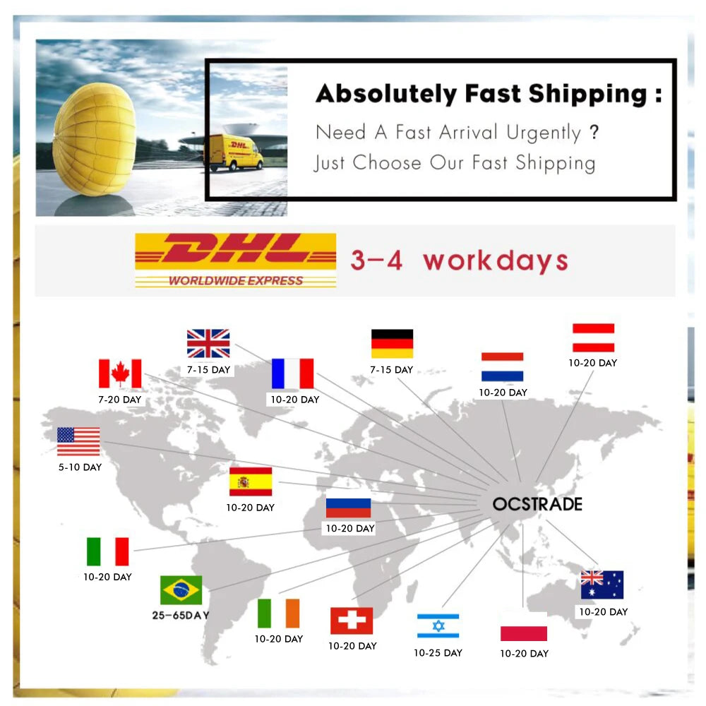 Women's Fashion Elegant Spaghetti Strap Short Bodycon Ribbed Two Piece Dress Summer Set Top And Skirt Bandage Dress