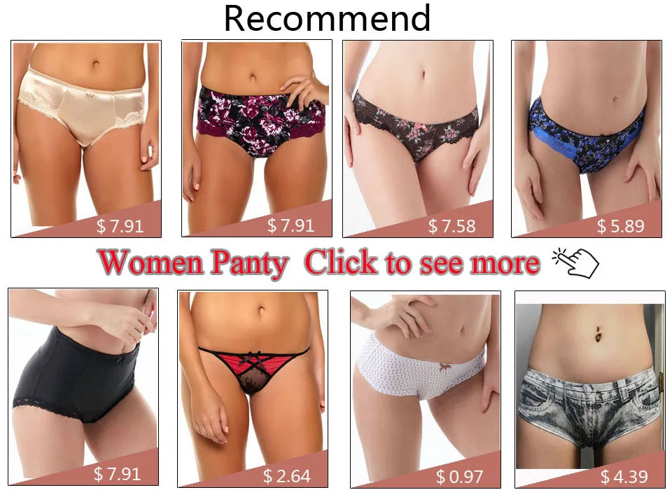 Sexy Women Bra Underwear Lace Printing Push Up Bra Brassiere Underwire 3/4 Cup Female Lingerie Plus Size 32-46 C-D-DD-DDD-E-F-G