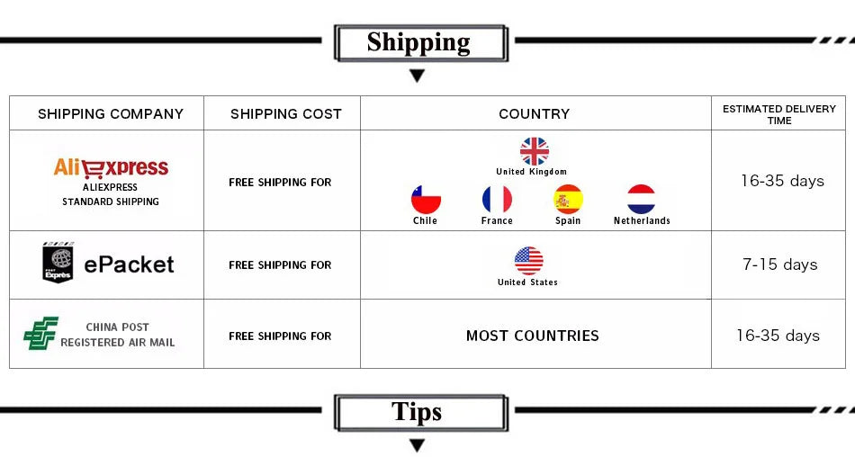 Fashion Zipper Hooded Pullovers Dress Woman Sexy Patchwork Lace Mermaid Long Dress Autumn Long Sleeve Slim Irregular Dress Mujer