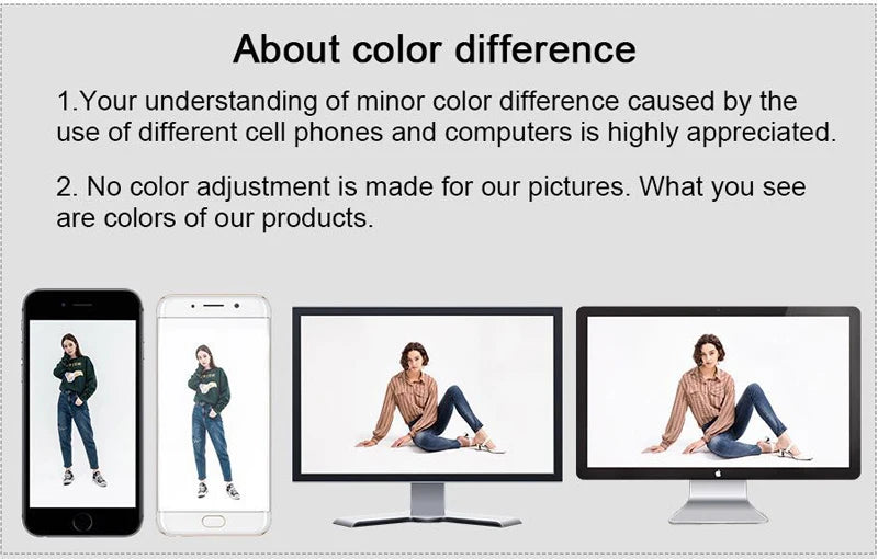 IENENS Jeans For Boys Clothes Kids Cowboy Sports Pants Children Denim Trousers Clothing Boy Bottoms Size 4 5 6 7 8 9 10 11 12