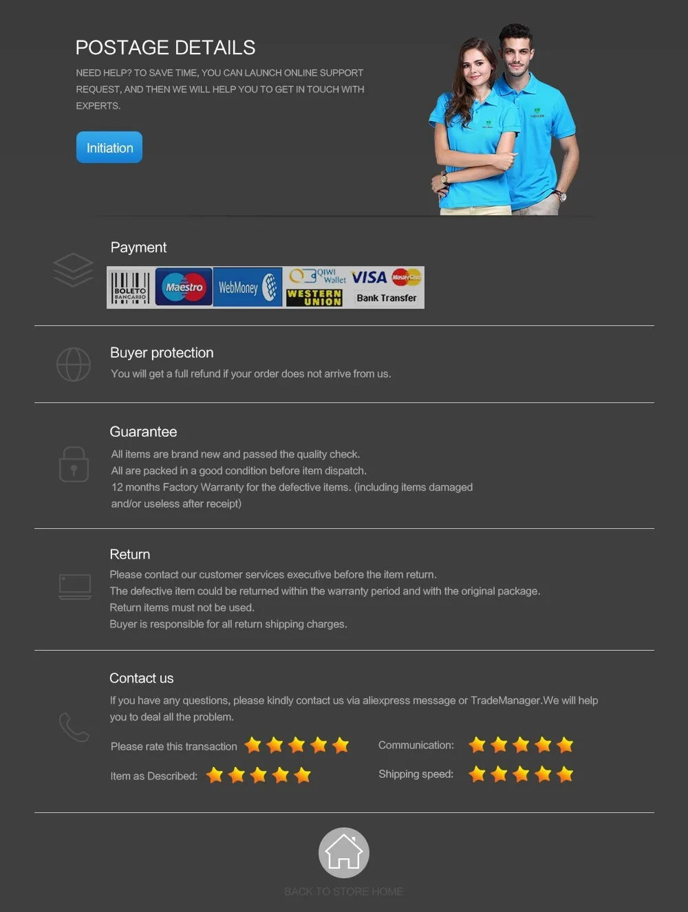 Summer New Women's Sleepwear 3PCS Pajamas Set Sexy Strap Top&shorts Trouser Suits Loungewear Ice Silk Lingerie Home Clothes