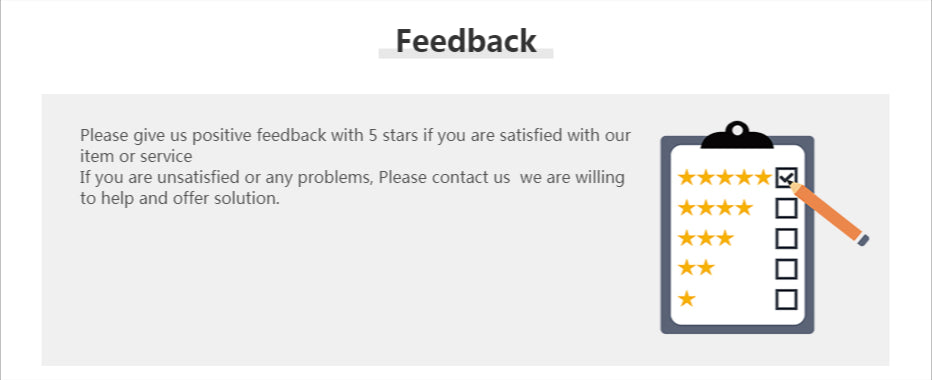 M-5XL Big Size Autumn Spring Pajamas Set for Women Kawaii Printing Sleepwear for Girl Fashion Long Sleeve O-neck Woman's Pijamas