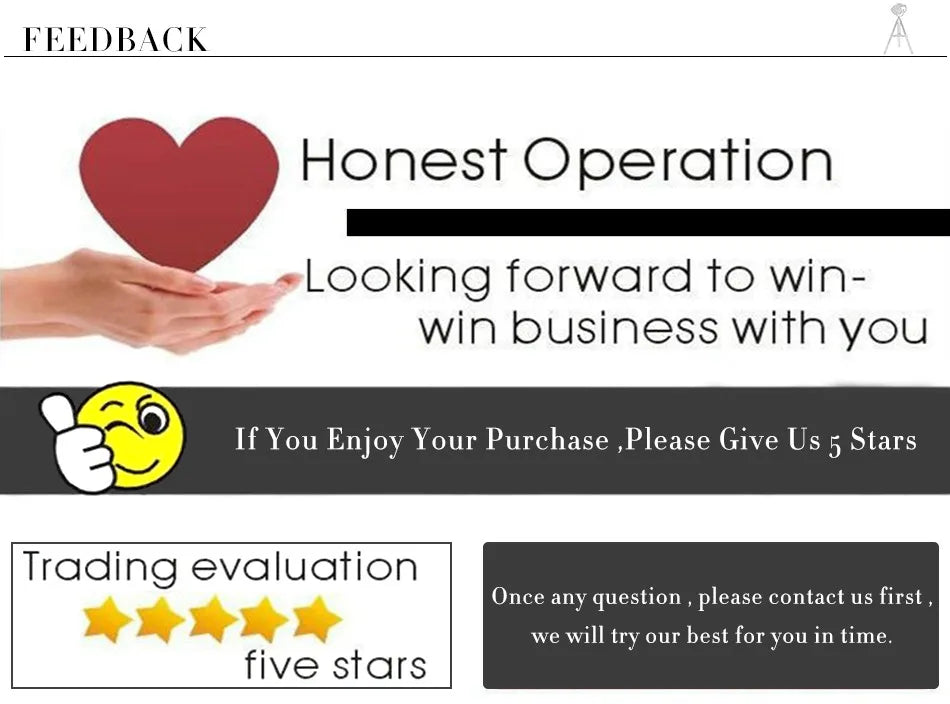 Couple Pajamas Winter Thick Coral Fleece Lapel Cardigan Sleepwear Flannel Men Women's Home Clothes Intimate Lingerie Nightwear