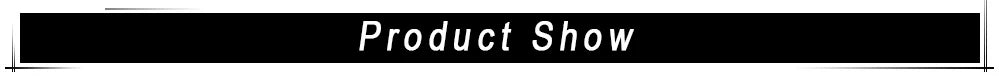 2025 Fashion Stainless Steel Rings for Men Classical Smooth surface Men Ring Wedding Bands Christmas Party Jewelry Gift Wholesal