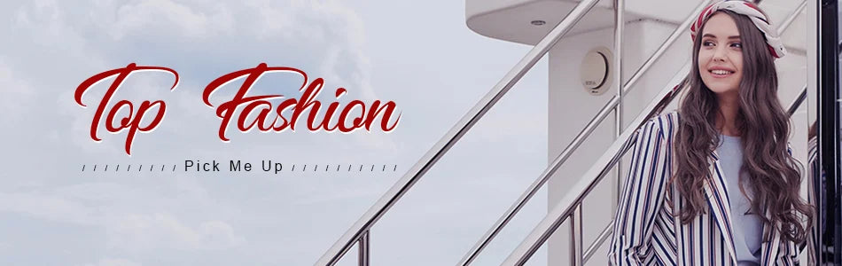 VONDA Women Turtleneck Sweater Dresses Autumn Long Sleeve Knitted Maxi Vestidos Elegant Office Streetwear Solid Party Robe Femme