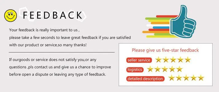 2024 Summer Girls Boys Solid T-Shirts Clothes 100% Pure Cotton Short Sleeve Yellow Red Green Kids UnderShirt Bottomming Clothing