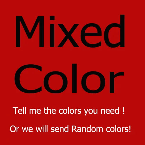 10 PCS Jack Claude Mens Underwear Boxers Brand Men Boxer Shorts Modal Sexy Cueca Boxer Men 10 pcs Underwear Male Underpants