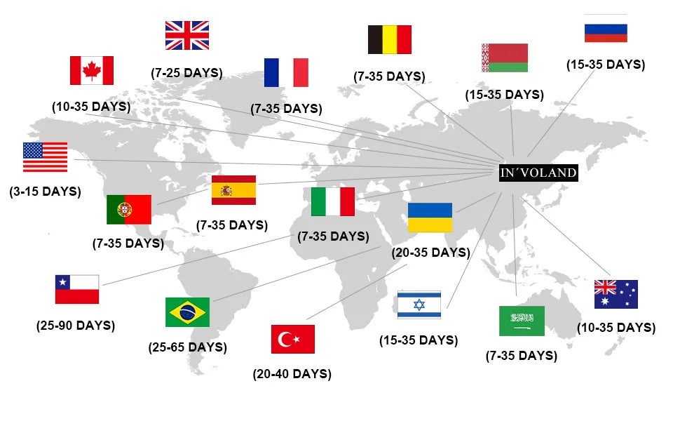 AfruliA Dress Body Shapers Bodysuits Shapewear Sexy Underwear with Bra Butt Lifter Briefs Fajas Colombianas Girdle Waist Trainer