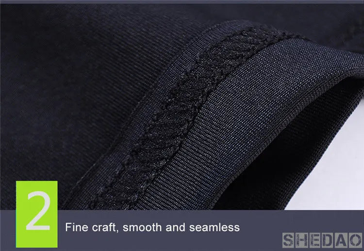 Rashguard Men Compression Sportswear Set Gym Running Sport Clothes Jogging Tights Tracksuit Fitness T-Shirt Windbreaker Leggings