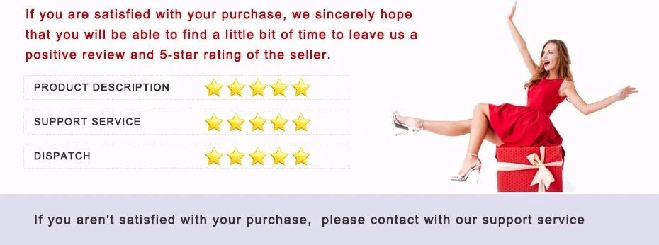 Pure Cotton Men's Plaid Shirt Long Sleeve Regular Fit Men Casual Oversized Shirt Leisure Autumn Male Blouse New Plus Size