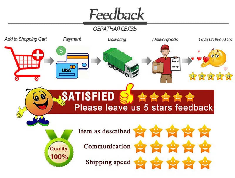 2 Pairs Mens Cotton Short Socks New Style Striped Sports Men Sock Soft Breathable Durable Spring Summer Male Ankle Socks for Boy