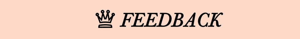 DKZSYIM Women Dance Shoes Latin Party Tango Jazz Elegant Dancing Shoes Lace-up Suede Sole Closed Toe Microfiber Leather 7 Colors