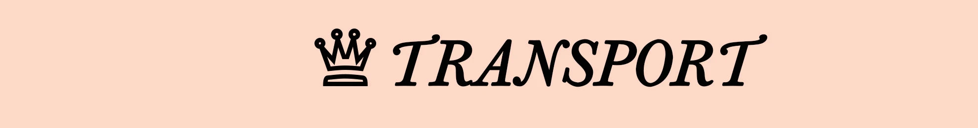 DKZSYIM Women Dance Shoes Latin Party Tango Jazz Elegant Dancing Shoes Lace-up Suede Sole Closed Toe Microfiber Leather 7 Colors