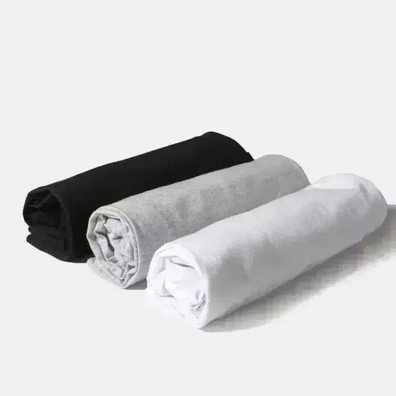 Rapper NSQK FLACO DONDE ESTAS Tour Men's Fashion 2025-26 Summer Pure Cotton 100% Printed Loose Casual Trendy Design T-shirt