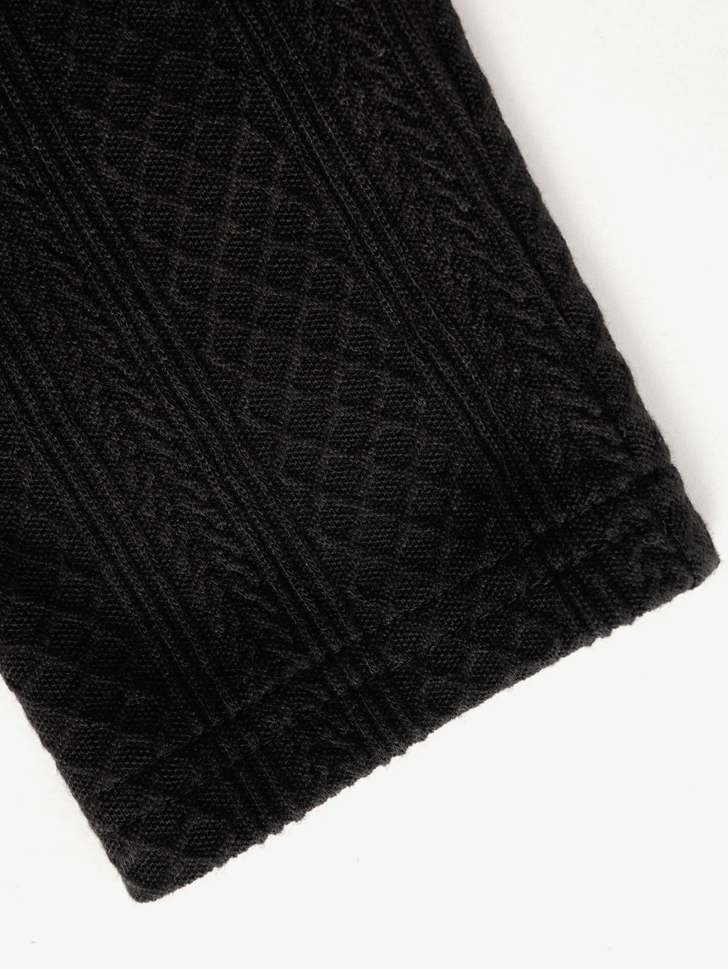 Dressfo 2024 Womens Christmas Dress Plaid Print Drawstring Grommet Buckle Textured Colorblock Hooded Long Sleeve Dress