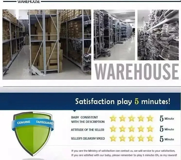 Red Bull Logo Racing Team Men Summer T-shirt Short Sleeve Women T Shirts 100% Cotton Fashion Couple Oversized Clothes Tees Tops