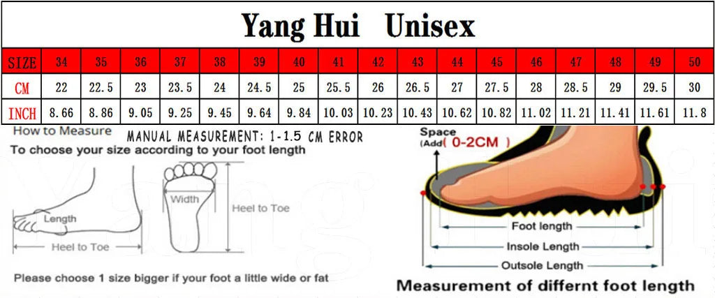 High Quality Brand Men sandals Summer Beach Flip Flops Men Fashion Breathable Casual Beach Men sandals Summer Outdoor