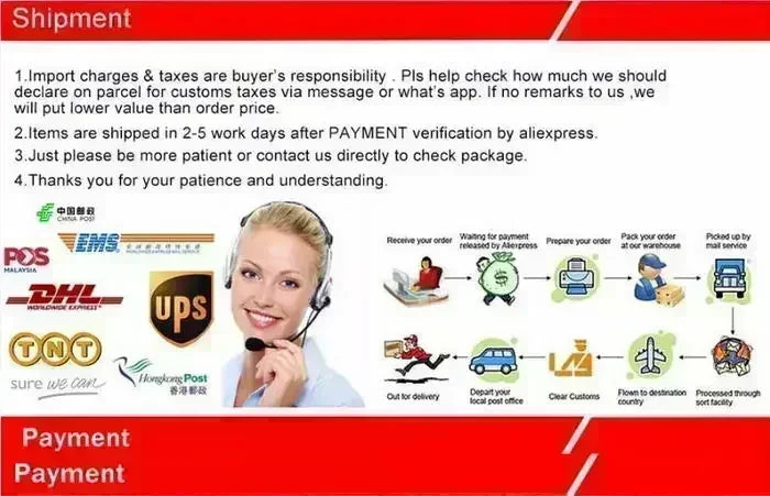 Exclusive Collab Fleece Hoodies Men Women Long Sleeve Sweaters Casual Hoodie Round Neck Sweatshirts Bottom Shirts Pullovers